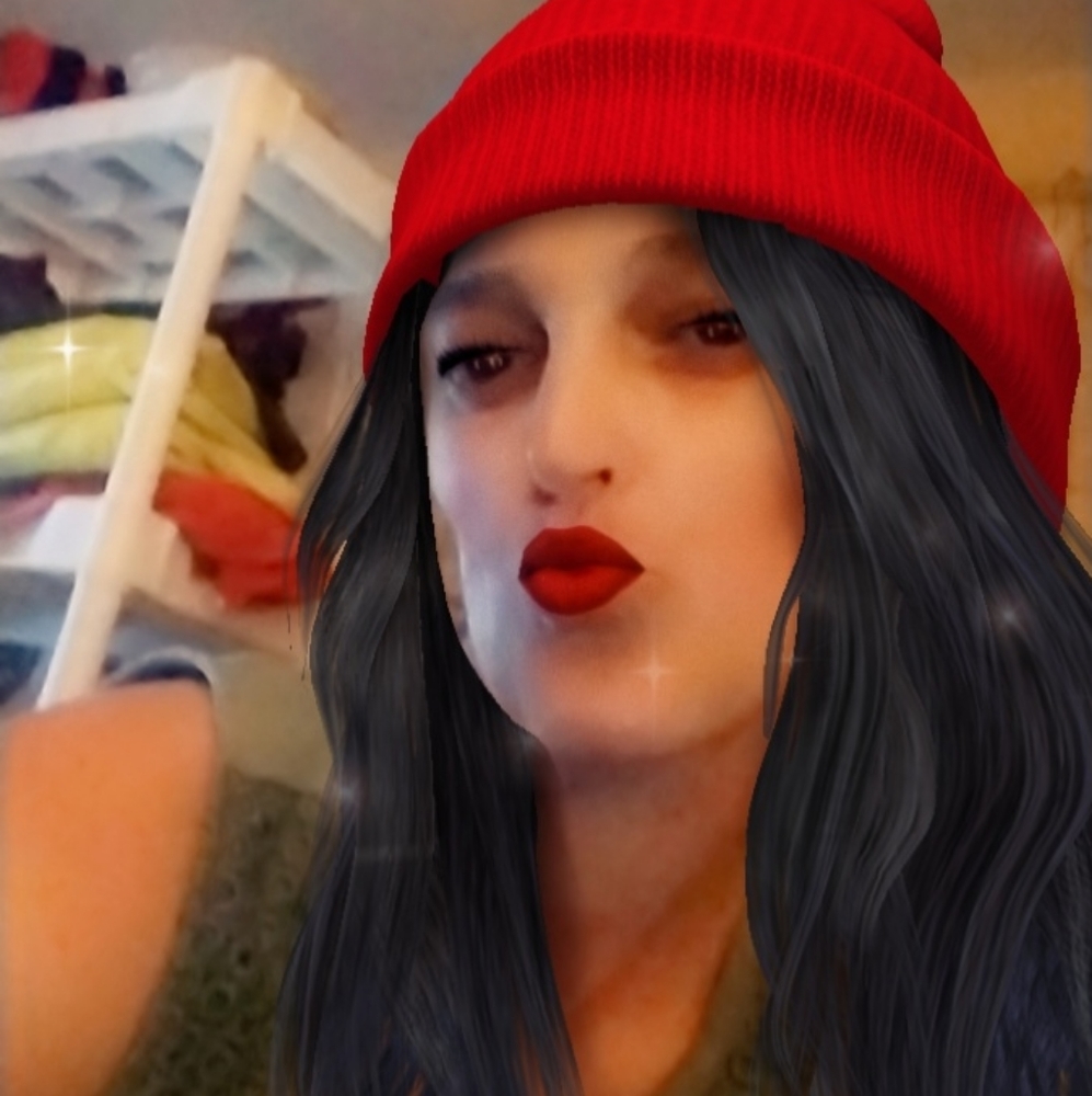 Meet your Posher, Charlie